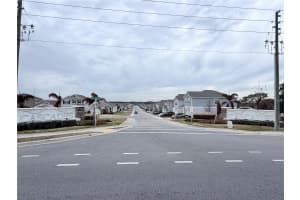 824 HORSETAIL DRIVE, DAVENPORT, FL 33837 - MLS#MFRG5108114