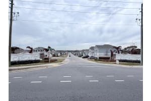 824 HORSETAIL DRIVE, DAVENPORT, FL 33837 - MLS#MFRG5108114