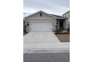 824 HORSETAIL DRIVE, DAVENPORT, FL 33837 - MLS#MFRG5108114