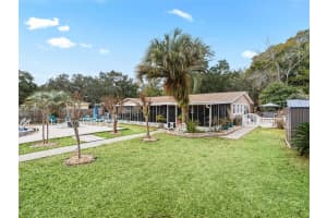 1424 S US 301, SUMTERVILLE, FL 33585 - MLS#MFRG5108116