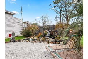 1424 S US 301, SUMTERVILLE, FL 33585 - MLS#MFRG5108116