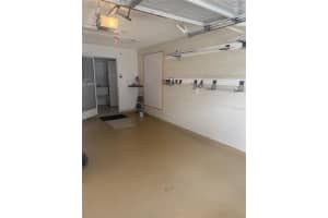 8701 VILLAGE GREEN BOULEVARD, CLERMONT, FL 34711 - MLS#MFRG5108118