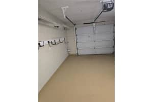 8701 VILLAGE GREEN BOULEVARD, CLERMONT, FL 34711 - MLS#MFRG5108118