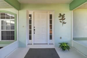 2857 CHURCHILL, HERNANDO, FL 34442 - MLS#MFRG5108119