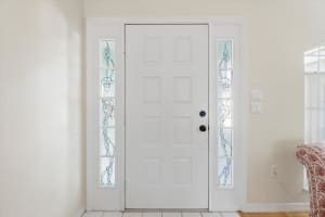 2857 CHURCHILL, HERNANDO, FL 34442 - MLS#MFRG5108119