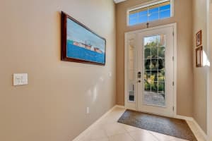 6659 PEBBLE BEACH WAY, LAKEWOOD RANCH, FL 34202 - MLS#MFRG5108120