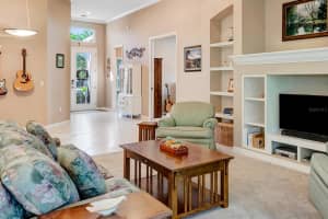 6659 PEBBLE BEACH WAY, LAKEWOOD RANCH, FL 34202 - MLS#MFRG5108120