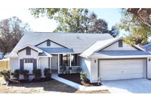 2494 Tremont Dr, EUSTIS