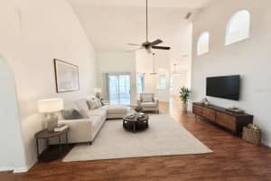 2494 TREMONT DRIVE, EUSTIS, FL 32726 - MLS#MFRG5108124