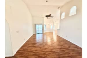 2494 TREMONT DRIVE, EUSTIS, FL 32726 - MLS#MFRG5108124