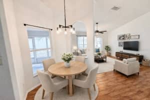 2494 TREMONT DRIVE, EUSTIS, FL 32726 - MLS#MFRG5108124