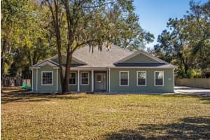 260 Cassady St, UMATILLA
