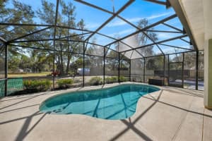 260 CASSADY STREET, UMATILLA, FL 32784 - MLS#MFRG5108125