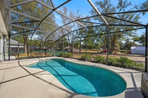 260 CASSADY STREET, UMATILLA, FL 32784 - MLS#MFRG5108125