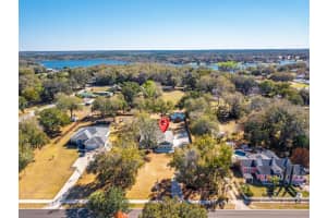 260 CASSADY STREET, UMATILLA, FL 32784 - MLS#MFRG5108125