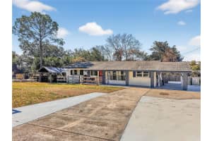 2304 COUNTRY CLUB ROAD, EUSTIS, FL 32726 Sold 03/08/26
