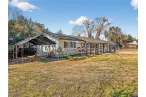 2304 COUNTRY CLUB ROAD, EUSTIS, FL 32726 Sold 03/08/26