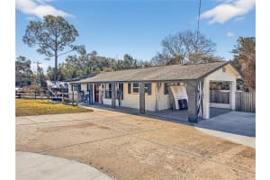 2304 COUNTRY CLUB ROAD, EUSTIS, FL 32726 Sold 03/08/26