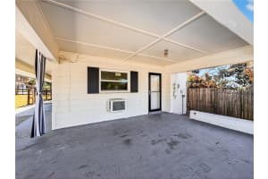 2304 COUNTRY CLUB ROAD, EUSTIS, FL 32726 Sold 03/08/26