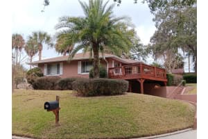 929 CITRUS AVENUE, EUSTIS, FL 32726 Sold 03/09/26