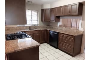 929 CITRUS AVENUE, EUSTIS, FL 32726 Sold 03/09/26