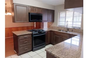 929 CITRUS AVENUE, EUSTIS, FL 32726 Sold 03/09/26