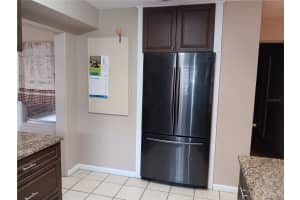 929 CITRUS AVENUE, EUSTIS, FL 32726 Sold 03/09/26