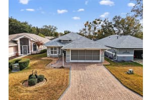 5606 KING JAMES AVENUE, LEESBURG, FL 34748 - MLS#MFRG5108130