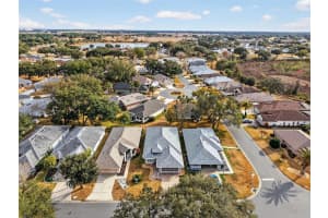 5606 KING JAMES AVENUE, LEESBURG, FL 34748 - MLS#MFRG5108130