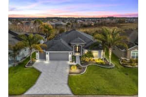 670 Woodbridge Way, THE VILLAGES