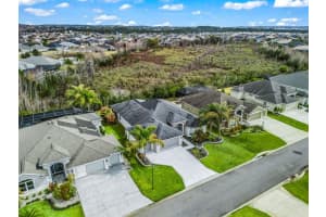 670 WOODBRIDGE WAY, THE VILLAGES, FL 32163 - MLS#MFRG5108131