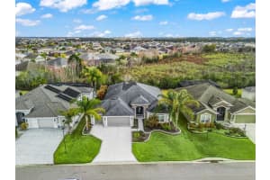 670 WOODBRIDGE WAY, THE VILLAGES, FL 32163 - MLS#MFRG5108131