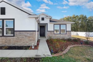 1340 63RD COURT ROAD, OCALA, FL 34472 - MLS#MFRG5108132