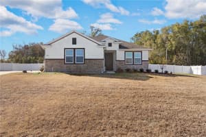 1340 63RD COURT ROAD, OCALA, FL 34472 - MLS#MFRG5108132