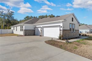 1340 63RD COURT ROAD, OCALA, FL 34472 - MLS#MFRG5108132