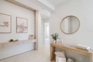 443 SKYFIELD COURT, LADY LAKE, FL 32159 - MLS#MFRG5108133