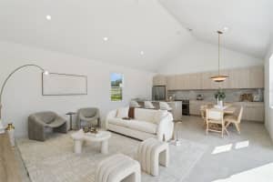 443 SKYFIELD COURT, LADY LAKE, FL 32159 - MLS#MFRG5108133