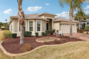 10453 SILVER MAPLE AVENUE, OXFORD, FL 34484 - MLS#MFRG5108135