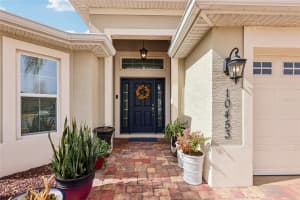 10453 SILVER MAPLE AVENUE, OXFORD, FL 34484 - MLS#MFRG5108135