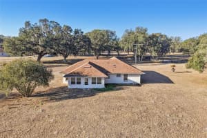 518 CR 312, BUSHNELL, FL 33513 - MLS#MFRG5108136