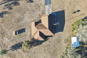 518 CR 312, BUSHNELL, FL 33513 - MLS#MFRG5108136