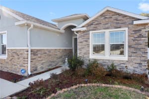 1320 63RD COURT ROAD, OCALA, FL 34472 - MLS#MFRG5108137