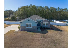 1320 63RD COURT ROAD, OCALA, FL 34472 - MLS#MFRG5108137