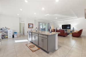 1320 63RD COURT ROAD, OCALA, FL 34472 - MLS#MFRG5108137