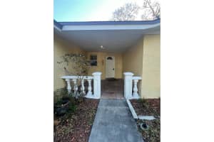 3140 BAHIA AVENUE, HOLIDAY, FL 34690 - MLS#MFRG5108138