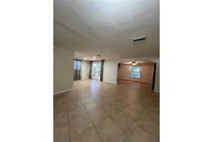 3140 BAHIA AVENUE, HOLIDAY, FL 34690 - MLS#MFRG5108138