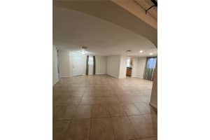 3140 BAHIA AVENUE, HOLIDAY, FL 34690 - MLS#MFRG5108138