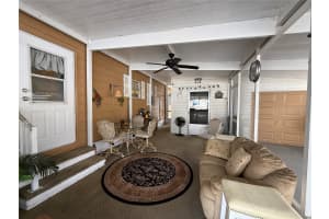 50 BOBWHITE ROAD, WILDWOOD, FL 34785 - MLS#MFRG5108140