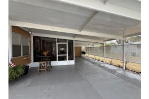 50 BOBWHITE ROAD, WILDWOOD, FL 34785 - MLS#MFRG5108140