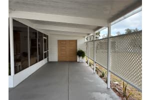 50 BOBWHITE ROAD, WILDWOOD, FL 34785 - MLS#MFRG5108140